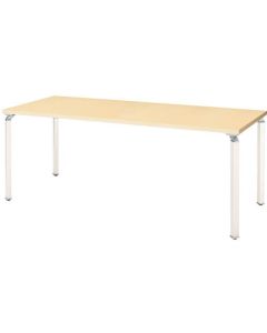 Table 1อัน