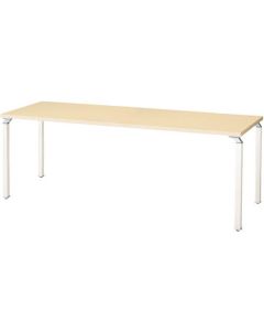 Table 1อัน