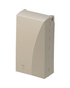 WKH-1CG 1อัน