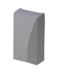 ฝาปิดแบบยืดหดได้กันน้ำ (e-design) WKH-1G
