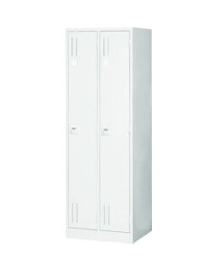 Combination Lock Locker