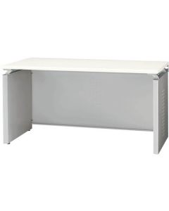 Desk 1อัน