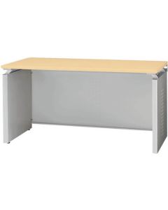 Desk 1อัน