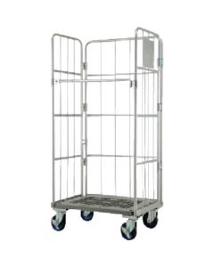 สินค้า Presta ZAM