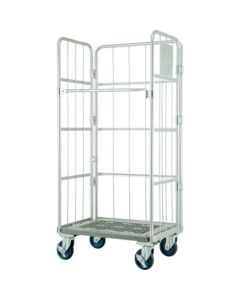 สินค้า Presta ZAM