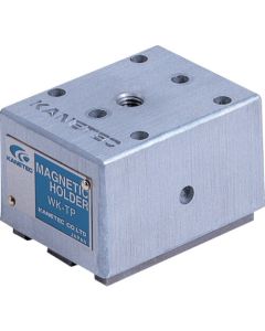 Magnet Holder (high power type)
