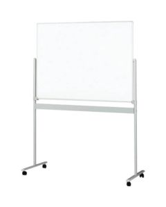 W-KR340 WH/WH 1อัน