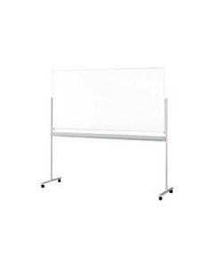 W-KR360 WH/WH 1อัน