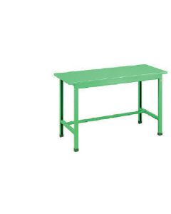 Work Bench light duty type WK type 1อัน