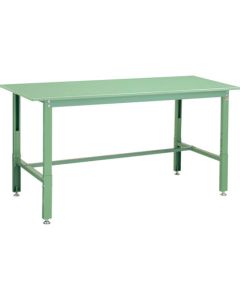 Work Bench light duty type WK type 1อัน