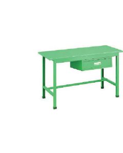 Work Bench light duty type WK type 1อัน