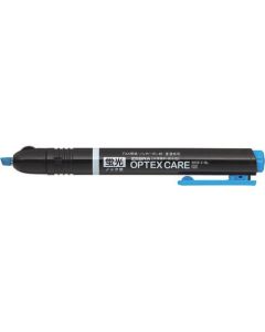 Highlighter Pen