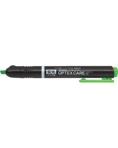 Highlighter Pen