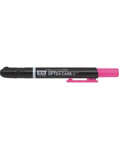 Highlighter Pen