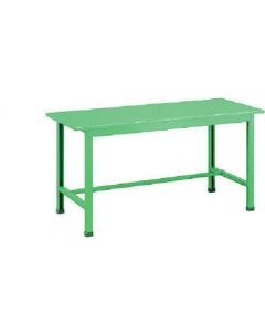 Work Bench light duty type WK type 1อัน