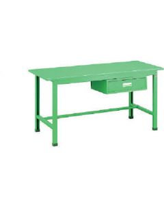 Work Bench light duty type WK type 1อัน