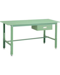 Work Bench light duty type WK type 1อัน
