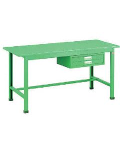 Work Bench light duty type WK type 1อัน