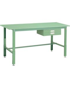 Work Bench light duty type WK type 1อัน