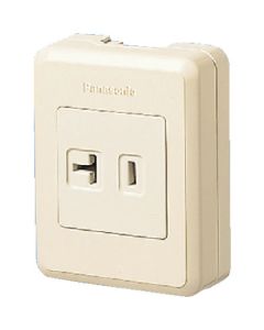 รีไฟน์ 15A20A ใช้ไฟรวมกัน 125V