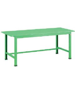 Work Bench light duty type WK type 1อัน