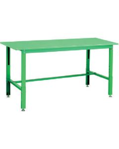 Work Bench light duty type WK type 1อัน