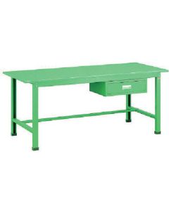 Work Bench light duty type WK type 1อัน