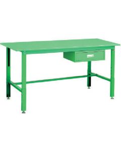 Work Bench light duty type WK type 1อัน