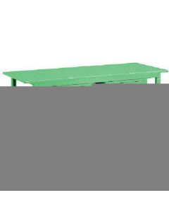 Work Bench light duty type WK type 1อัน