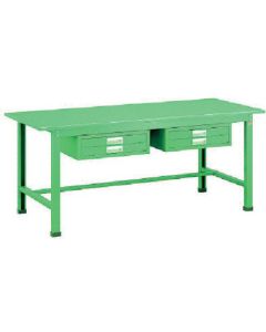 Work Bench light duty type WK type 1อัน