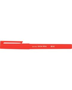 Water based marker. Fine 1อัน