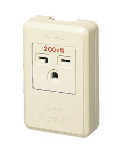 ตัวเก็บประจุแบบกราวด์ 250V พร้อมการปรับแต่งและการต่อลงดิน