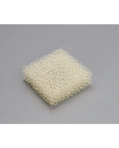 ฟองน้ำตัดน้ำขนาดใหญ่ 30x300x300mm