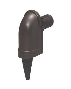 WKS-P22VT 1อัน