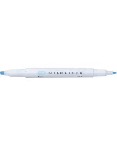 Highlighter Pen