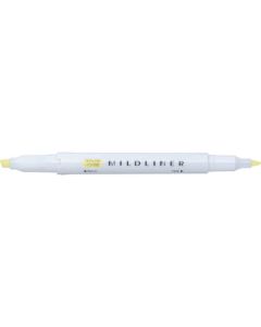 Highlighter Pen