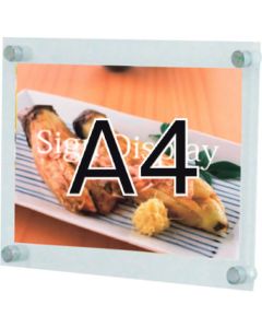 WKTA4 1อัน