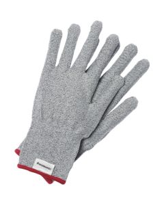 Tungsten Cut-resistant gloves ชุดละ 1 ชุด