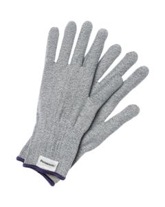 Tungsten Cut-resistant gloves ชุดละ 1 ชุด