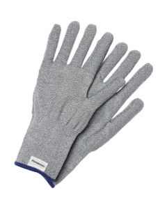 Tungsten Cut-resistant gloves ชุดละ 1 ชุด