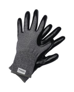 Tungsten Cut-resistant gloves ชุดละ 1 ชุด