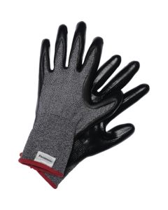 Tungsten Cut-resistant gloves ชุดละ 1 ชุด