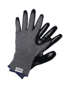 Tungsten Cut-resistant gloves ชุดละ 1 ชุด
