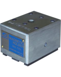 Powerful Magnetic Holder