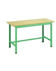 Work Bench light duty type WK type 1อัน