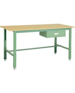 Work Bench light duty type WK type 1อัน