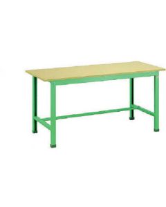 Work Bench light duty type WK type 1อัน