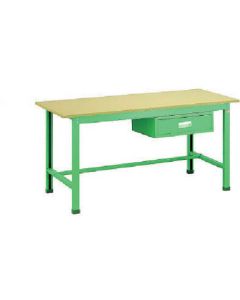 Work Bench light duty type WK type 1อัน