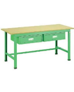 Work Bench light duty type WK type 1อัน