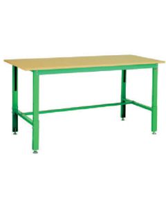 Work Bench light duty type WK type 1อัน